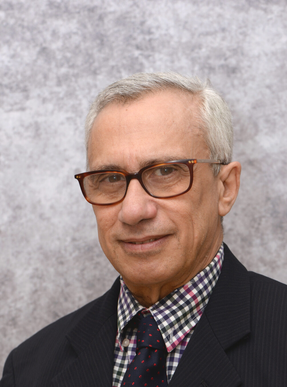 Remon Keriakos